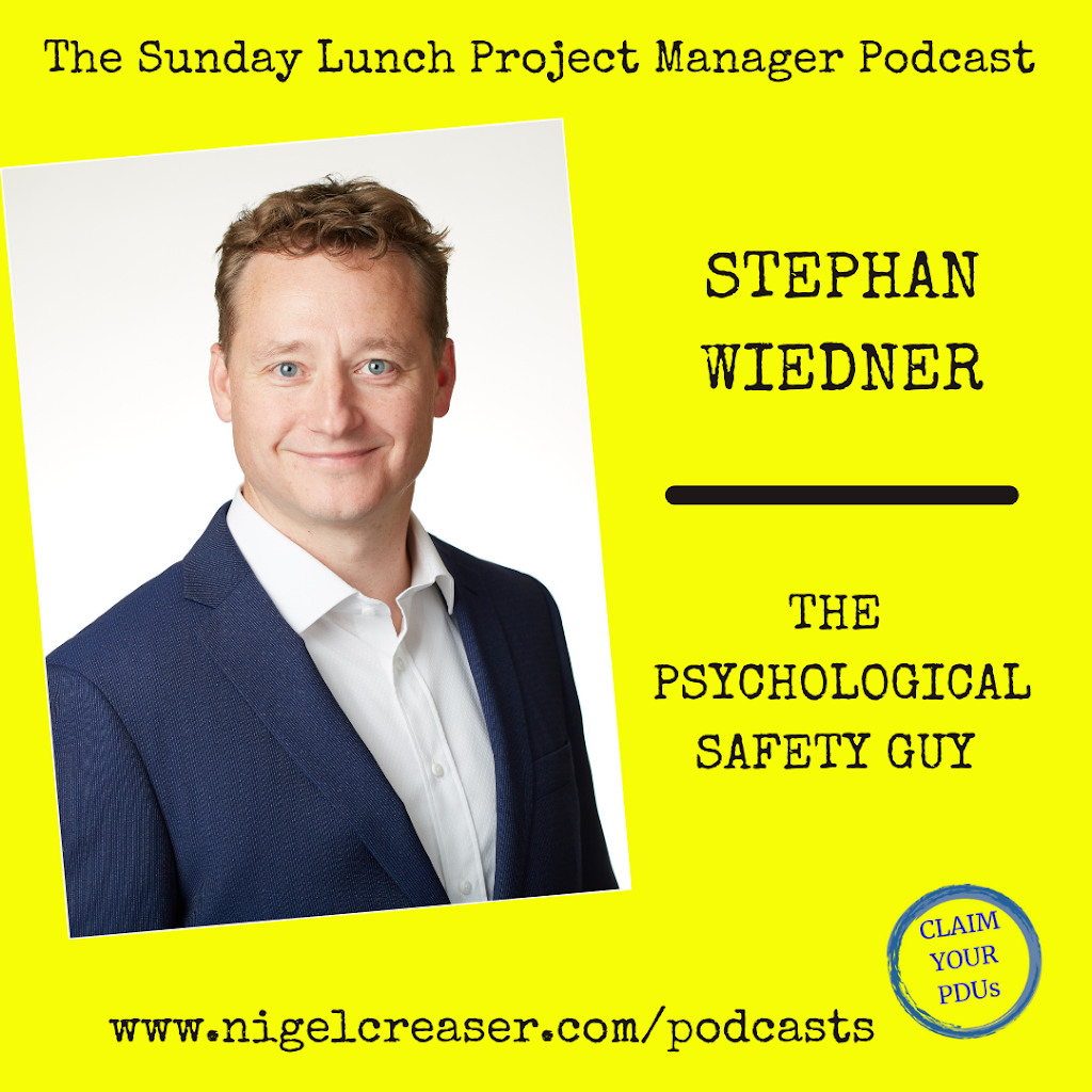 Stephan 20W 1